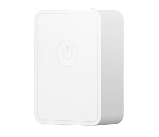 Meross Czujnik dymu GS559AH WiFi - 1116037 - zdjęcie 3